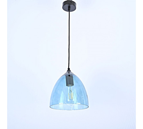 Подвесной светильник ImperiumLoft Pick-n-mix 241133-26 Подвесной светильник ImperiumLoft Pick-n-mix 241133-26