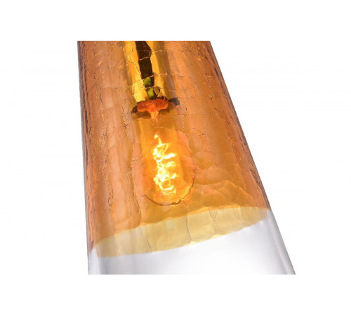 Подвесной светильник Vele Luce Avoria VL5212P21 Подвесной светильник Vele Luce Avoria VL5212P21