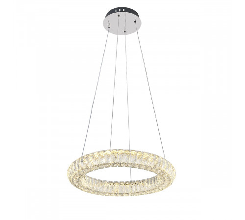 Подвесной светильник Escada Royal 620/S LED Подвесной светильник Escada Royal 620/S LED