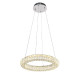 Подвесной светильник Escada Royal 620/S LED