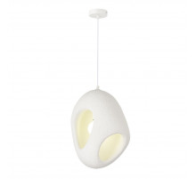 Подвесной светильник ST Luce Wabi Sabi SL1522.543.01