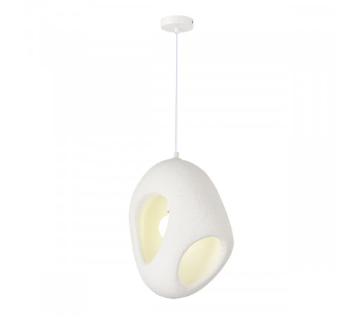 Подвесной светильник ST Luce Wabi Sabi SL1522.543.01