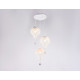 Подвесной светильник Ambrella Light Loft TR8443
