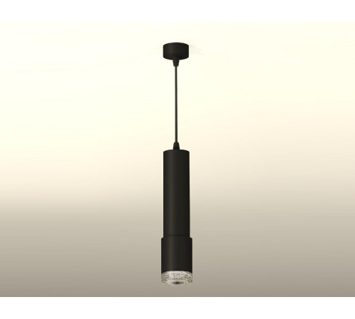 Подвесной светильник Ambrella Light Techno XP7422001 (A2302, C6356, A2030, C7422, N7191) Подвесной светильник Ambrella Light Techno XP7422001 (A2302, C6356, A2030, C7422, N7191)