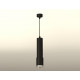 Подвесной светильник Ambrella Light Techno XP7422001 (A2302, C6356, A2030, C7422, N7191)