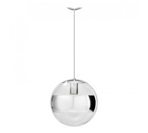 Подвесной светильник LOFT IT Mirror ball LOFT5025 Подвесной светильник LOFT IT Mirror ball LOFT5025