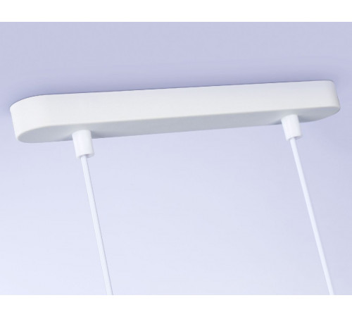 Подвесной светильник Ambrella Light Techno spot TN5131 Подвесной светильник Ambrella Light Techno spot TN5131