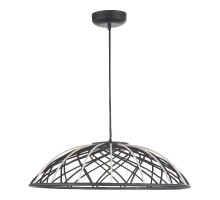 Подвесной светильник ST Luce Bound SL6016.403.01
