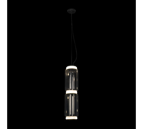 Подвесной светильник Loft IT Noctambule 10194/M Подвесной светильник Loft IT Noctambule 10194/M