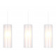 Подвесной светильник Ambrella Light Traditional TR3675