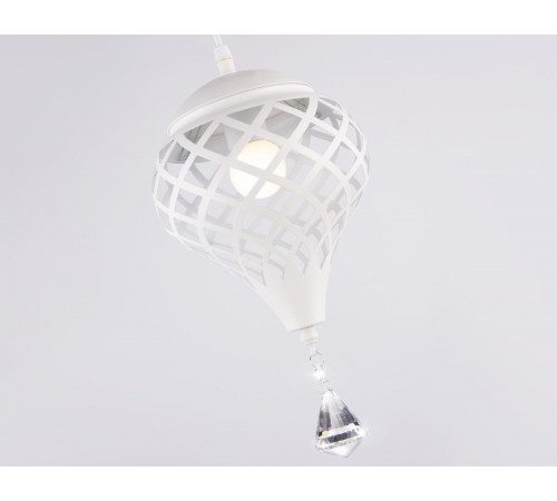 Подвесной светильник Ambrella Light Comfort Loft TR8441 Подвесной светильник Ambrella Light Comfort Loft TR8441