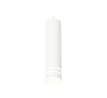 Подвесной светильник Ambrella Light Techno Spot XP6355003 (A2301, C6355, N6235)