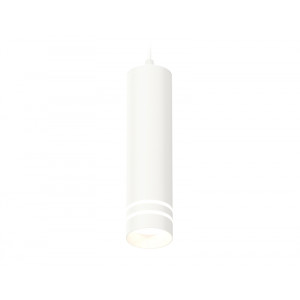 Подвесной светильник Ambrella Light Techno Spot XP6355003 (A2301, C6355, N6235)