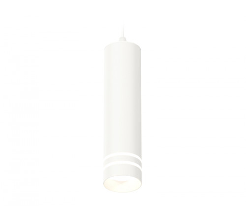 Подвесной светильник Ambrella Light Techno Spot XP6355003 (A2301, C6355, N6235) Подвесной светильник Ambrella Light Techno Spot XP6355003 (A2301, C6355, N6235)