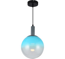 Подвесной светильник Toplight Gwendolyn TL1217H-01BE