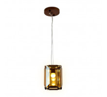 Подвесной светильник Ambrella Light Traditional TR5109