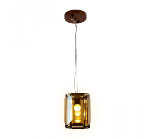Подвесной светильник Ambrella Light Traditional TR5109 Подвесной светильник Ambrella Light Traditional TR5109