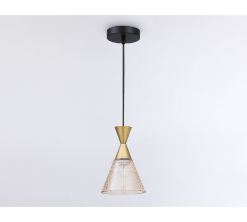 Подвесной светильник Ambrella Light Modern TR3173 Подвесной светильник Ambrella Light Modern TR3173