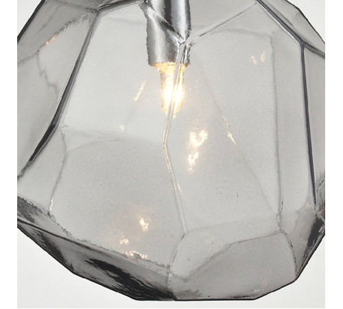 Подвесной светильник ImperiumLoft Color Ice Cube 178462-26 Подвесной светильник ImperiumLoft Color Ice Cube 178462-26