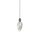 Подвесной светильник Delight Collection Colvin MT9176-1H pearl black