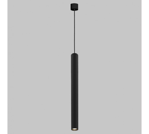 Подвесной светильник IMEX Spy Led IL.0005.2200-P-BK Подвесной светильник IMEX Spy Led IL.0005.2200-P-BK