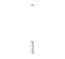 Подвесной светильник Maytoni Technical Orlo P085PL-12W3K-W