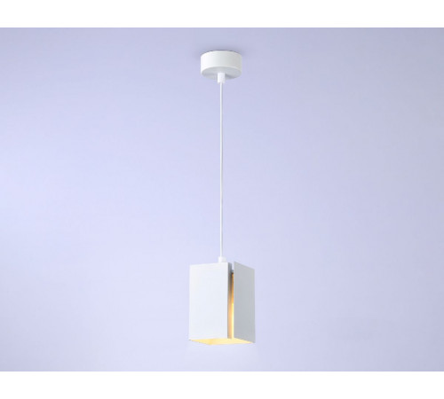 Подвесной светильник Ambrella Light Techno spot TN5122 Подвесной светильник Ambrella Light Techno spot TN5122