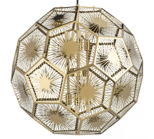 Подвесной светильник Lightstar Fermo 724262 Подвесной светильник Lightstar Fermo 724262