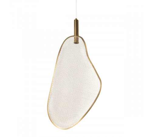 Подвесной светильник Loft IT Leaf 10349/M Подвесной светильник Loft IT Leaf 10349/M
