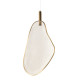 Подвесной светильник Loft IT Leaf 10349/M