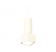 Подвесной светильник Ambrella Light Techno Spot XP7832002 (A2310, C7442, A2011, C7832, N7750)