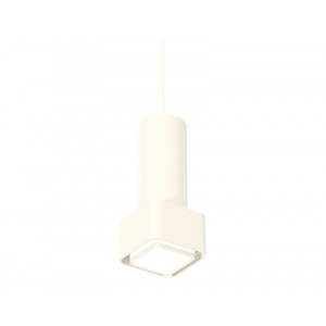 Подвесной светильник Ambrella Light Techno Spot XP7832002 (A2310, C7442, A2011, C7832, N7750)