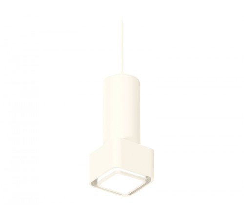 Подвесной светильник Ambrella Light Techno Spot XP7832002 (A2310, C7442, A2011, C7832, N7750) Подвесной светильник Ambrella Light Techno Spot XP7832002 (A2310, C7442, A2011, C7832, N7750)