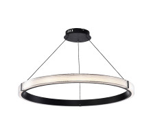 Подвесной светильник Lightstar Rotonda 736287