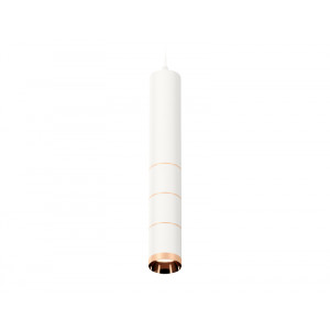 Подвесной светильник Ambrella Light Techno Spot XP6301030 (A2301, C6355, A2063x3, C6301x3, N6135)
