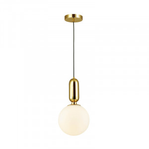 Подвесной светильник Odeon Light Okia 4669/1