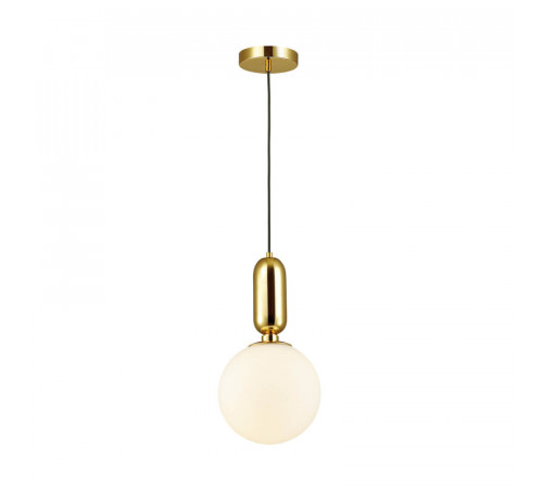 Подвесной светильник Odeon Light Okia 4669/1 Подвесной светильник Odeon Light Okia 4669/1