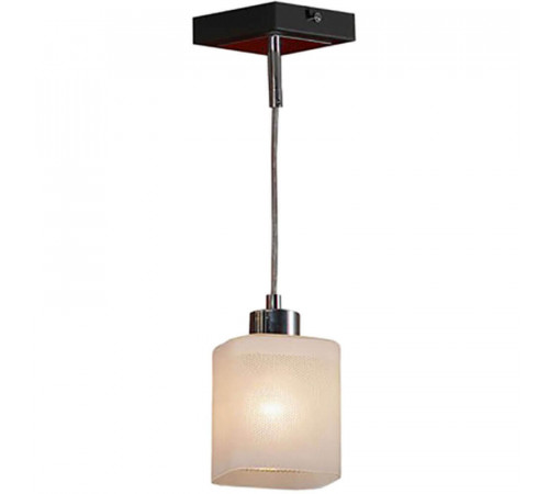 Подвесной светильник Lussole Costanzo LSL-9006-01 Подвесной светильник Lussole Costanzo LSL-9006-01