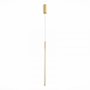 Подвесной светильник ST Luce Ralio SL1580.213.01