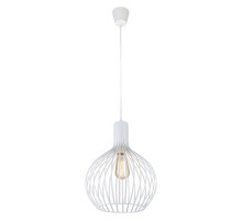 Подвесной светильник Globo Kilian 15192