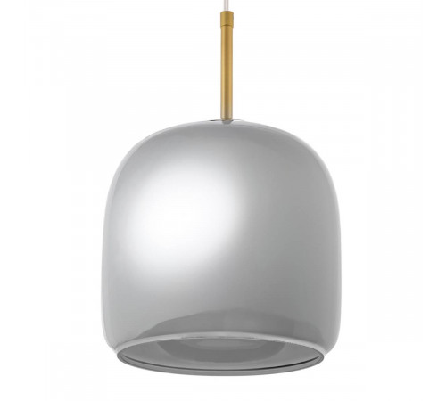 Подвесной светильник Myfar Charlie MR2133-1PL Подвесной светильник Myfar Charlie MR2133-1PL