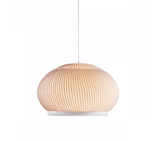 Подвесной светильник Delight Collection 8610P/B LED white Подвесной светильник Delight Collection 8610P/B LED white