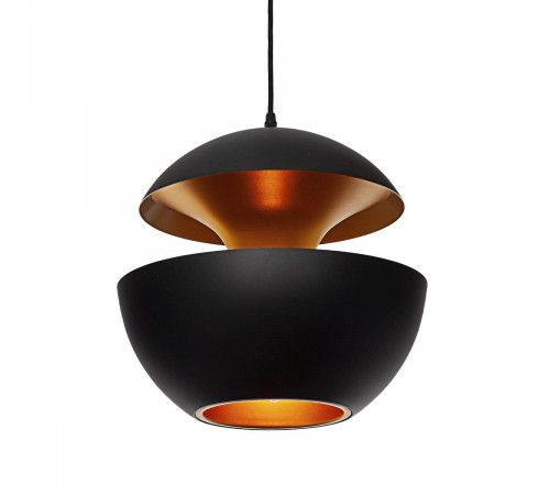 Подвесной светильник Loft IT LOFT2212-A Подвесной светильник Loft IT LOFT2212-A