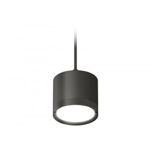 Комплект подвесного светильника Ambrella Light Techno Spot XP8111011 (A2333, C8111, N8113)