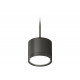 Комплект подвесного светильника Ambrella Light Techno Spot XP8111011 (A2333, C8111, N8113)