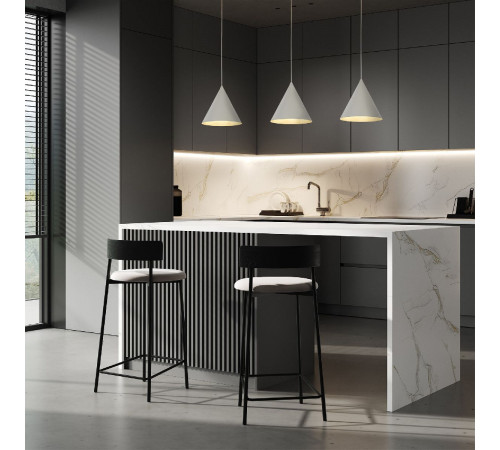 Подвесной светильник TK Lighting 6631 Cono a068466 Подвесной светильник TK Lighting 6631 Cono a068466