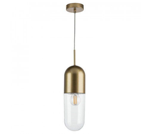 Подвесной светильник Lightstar Ramo 690013 Подвесной светильник Lightstar Ramo 690013