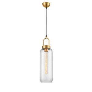 Подвесной светильник Vele Luce Cloe VL5414P21