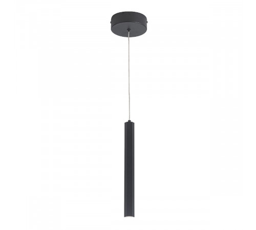 Подвесной светильник ST Luce ST614.403.06 Подвесной светильник ST Luce ST614.403.06