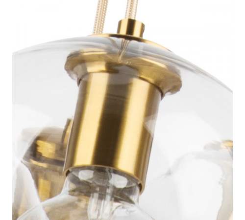 Подвесной светильник Lightstar Sferico 729071 Подвесной светильник Lightstar Sferico 729071